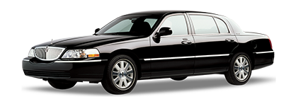 Oshawa Airport Taxi