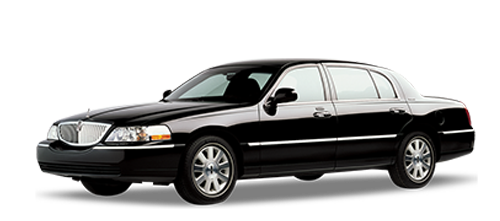 Oshawa Airport Taxi
